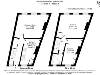 Picture 14